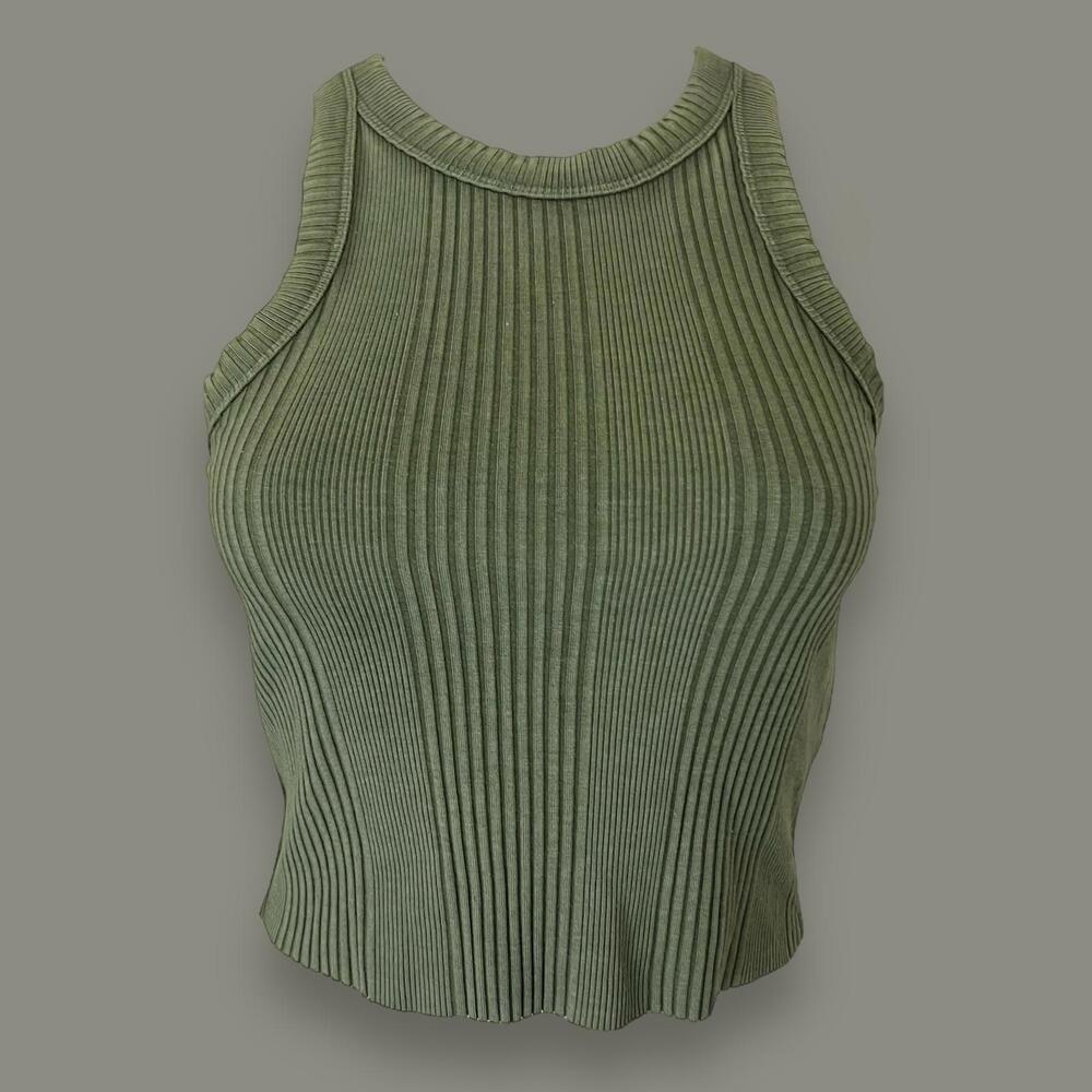 Aerie Tank Top